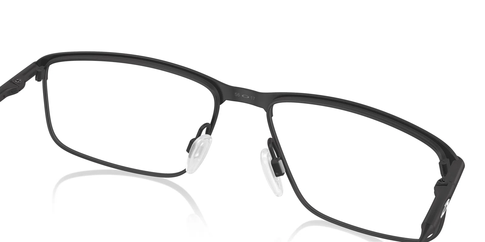 Oakley Socket Ti 5019 Eyeglasses - view 19
